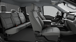 New 2026 Ford F-150 XLT SuperCrew Cab for sale #6T5342 - photo 5