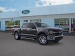 2026 Ford F-150 SuperCrew Cab 4WD Pickup for sale #6T5342 - photo 10