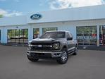 2026 Ford F-150 SuperCrew Cab 4WD Pickup for sale #6T5342 - photo 7