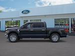 2026 Ford F-150 SuperCrew Cab 4WD Pickup for sale #6T5342 - photo 12