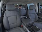 2026 Ford F-150 SuperCrew Cab 4WD Pickup for sale #6T5342 - photo 14