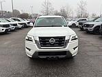 2023 Nissan Armada 4WD SUV for sale #6T5342A - photo 4