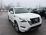 2023 Nissan Armada 4WD SUV for sale #6T5342A - photo 5