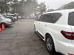 2023 Nissan Armada 4WD SUV for sale #6T5342A - photo 7