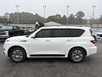 2023 Nissan Armada 4WD SUV for sale #6T5342A - photo 8