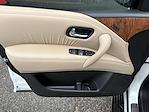 2023 Nissan Armada 4WD SUV for sale #6T5342A - photo 10
