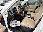 2023 Nissan Armada 4WD SUV for sale #6T5342A - photo 11