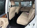 2023 Nissan Armada 4WD SUV for sale #6T5342A - photo 12