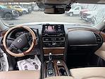 2023 Nissan Armada 4WD SUV for sale #6T5342A - photo 13