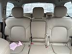 2023 Nissan Armada 4WD SUV for sale #6T5342A - photo 14