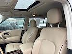 2023 Nissan Armada 4WD SUV for sale #6T5342A - photo 15