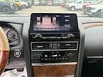 2023 Nissan Armada 4WD SUV for sale #6T5342A - photo 16