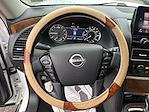 2023 Nissan Armada 4WD SUV for sale #6T5342A - photo 17