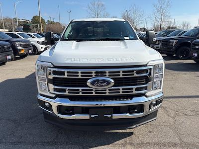 Used 2024 Ford F-250 - photo 1