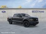 New 2026 Ford F-150 XLT SuperCrew Cab for sale #6T5344 - photo 7
