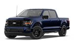 New 2026 Ford F-150 XLT SuperCrew Cab for sale #6T5345 - photo 23