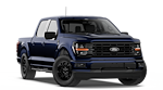 New 2026 Ford F-150 XLT SuperCrew Cab for sale #6T5345 - photo 26