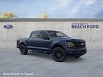 New 2026 Ford F-150 XLT SuperCrew Cab for sale #6T5345 - photo 7