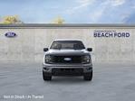 New 2026 Ford F-150 STX SuperCrew Cab for sale #6T5346 - photo 6