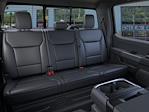 New 2026 Ford F-150 XLT SuperCrew Cab for sale #6T5347 - photo 11