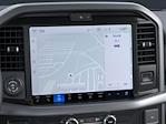 New 2026 Ford F-150 XLT SuperCrew Cab for sale #6T5347 - photo 14