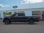 New 2026 Ford F-250 Lariat Crew Cab for sale #6T5348 - photo 5