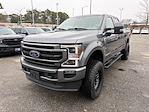 2022 Ford F-250 Crew Cab 4WD Pickup for sale #6T5348A - photo 1