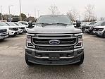2022 Ford F-250 Crew Cab 4WD Pickup for sale #6T5348A - photo 3