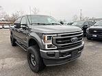 2022 Ford F-250 Crew Cab 4WD Pickup for sale #6T5348A - photo 4