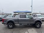 2022 Ford F-250 Crew Cab 4WD Pickup for sale #6T5348A - photo 5