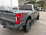 2022 Ford F-250 Crew Cab 4WD Pickup for sale #6T5348A - photo 6