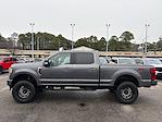 2022 Ford F-250 Crew Cab 4WD Pickup for sale #6T5348A - photo 7