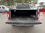 2022 Ford F-250 Crew Cab 4WD Pickup for sale #6T5348A - photo 8