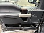 2022 Ford F-250 Crew Cab 4WD Pickup for sale #6T5348A - photo 9