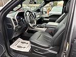 2022 Ford F-250 Crew Cab 4WD Pickup for sale #6T5348A - photo 10