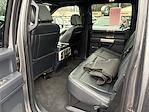 2022 Ford F-250 Crew Cab 4WD Pickup for sale #6T5348A - photo 11