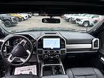 2022 Ford F-250 Crew Cab 4WD Pickup for sale #6T5348A - photo 12