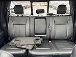 2022 Ford F-250 Crew Cab 4WD Pickup for sale #6T5348A - photo 13