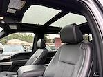 2022 Ford F-250 Crew Cab 4WD Pickup for sale #6T5348A - photo 14