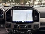 2022 Ford F-250 Crew Cab 4WD Pickup for sale #6T5348A - photo 15