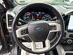 2022 Ford F-250 Crew Cab 4WD Pickup for sale #6T5348A - photo 16