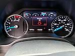 2022 Ford F-250 Crew Cab 4WD Pickup for sale #6T5348A - photo 17