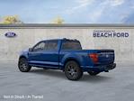 2026 Ford F-150 SuperCrew Cab 4WD Pickup for sale #6T5350 - photo 2