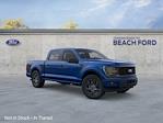 2026 Ford F-150 SuperCrew Cab 4WD Pickup for sale #6T5350 - photo 7