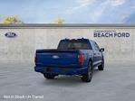 2026 Ford F-150 SuperCrew Cab 4WD Pickup for sale #6T5350 - photo 8