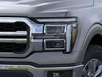 New 2026 Ford F-150 Lariat SuperCrew Cab for sale #6T5351 - photo 18