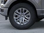 New 2026 Ford F-150 Lariat SuperCrew Cab for sale #6T5351 - photo 19