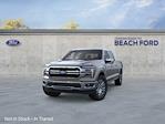New 2026 Ford F-150 Lariat SuperCrew Cab for sale #6T5351 - photo 4