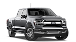 New 2026 Ford F-150 Lariat SuperCrew Cab for sale #6T5351 - photo 26
