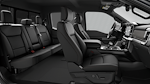 New 2026 Ford F-150 Lariat SuperCrew Cab for sale #6T5351 - photo 27